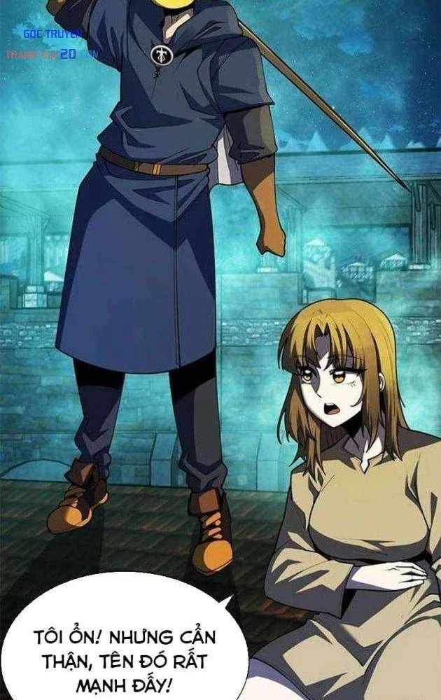 Tôi Chỉ Là Người Khuân Vác Trong Hầm Ngục Chapter 53 - 100