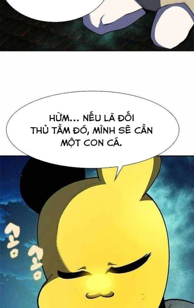 Tôi Chỉ Là Người Khuân Vác Trong Hầm Ngục Chapter 53 - 101