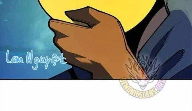 Tôi Chỉ Là Người Khuân Vác Trong Hầm Ngục Chapter 53 - 102