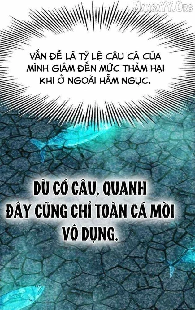Tôi Chỉ Là Người Khuân Vác Trong Hầm Ngục Chapter 53 - 103