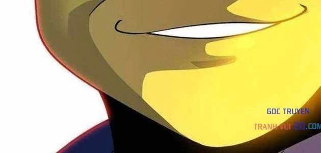 Tôi Chỉ Là Người Khuân Vác Trong Hầm Ngục Chapter 53 - 105