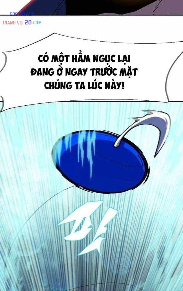 Tôi Chỉ Là Người Khuân Vác Trong Hầm Ngục Chapter 53 - 106