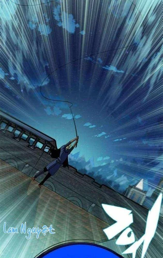 Tôi Chỉ Là Người Khuân Vác Trong Hầm Ngục Chapter 53 - 107