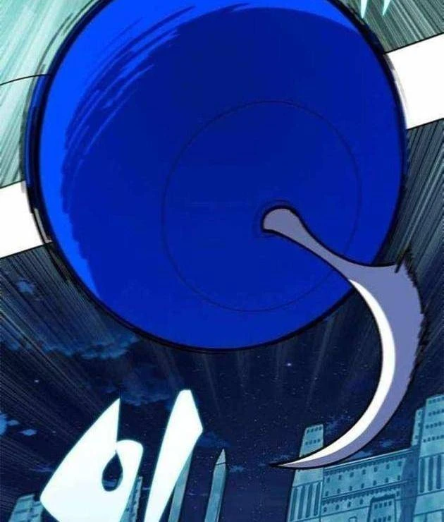 Tôi Chỉ Là Người Khuân Vác Trong Hầm Ngục Chapter 53 - 108