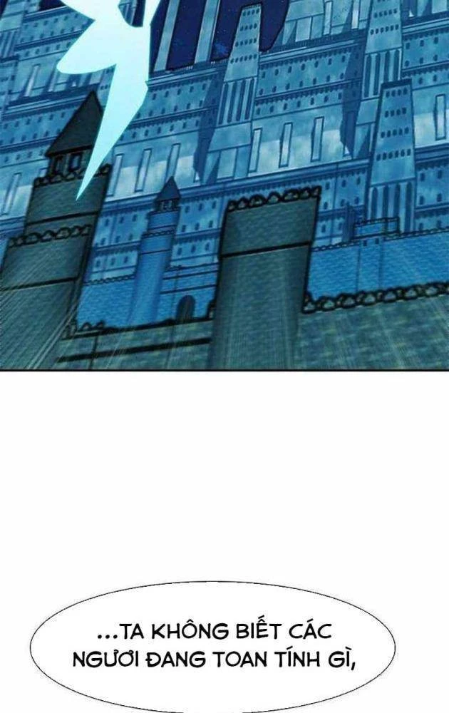 Tôi Chỉ Là Người Khuân Vác Trong Hầm Ngục Chapter 53 - 109