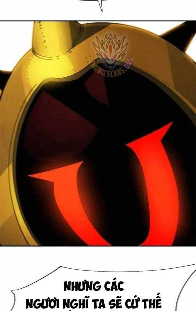 Tôi Chỉ Là Người Khuân Vác Trong Hầm Ngục Chapter 53 - 110