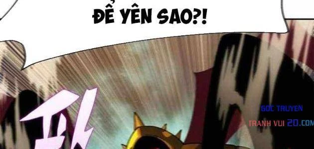 Tôi Chỉ Là Người Khuân Vác Trong Hầm Ngục Chapter 53 - 111