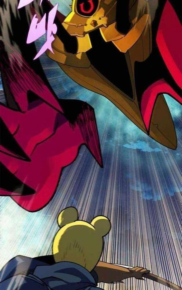 Tôi Chỉ Là Người Khuân Vác Trong Hầm Ngục Chapter 53 - 112