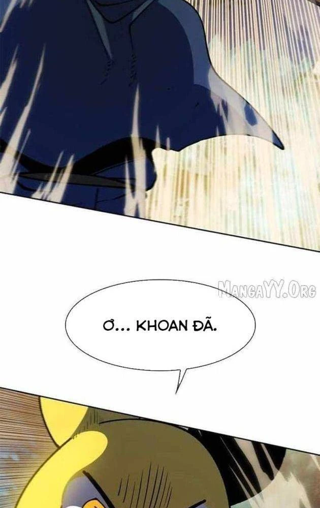 Tôi Chỉ Là Người Khuân Vác Trong Hầm Ngục Chapter 53 - 113