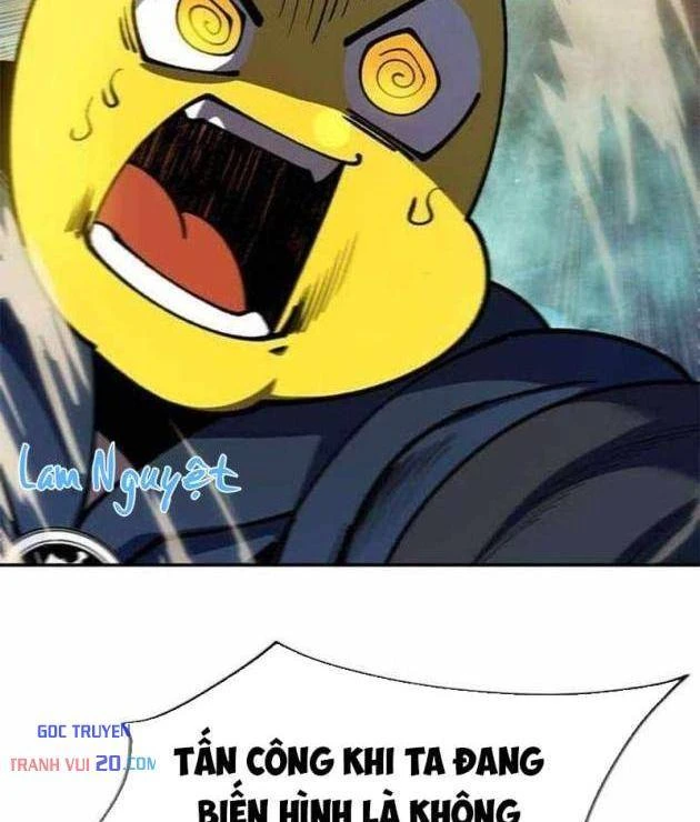 Tôi Chỉ Là Người Khuân Vác Trong Hầm Ngục Chapter 53 - 114