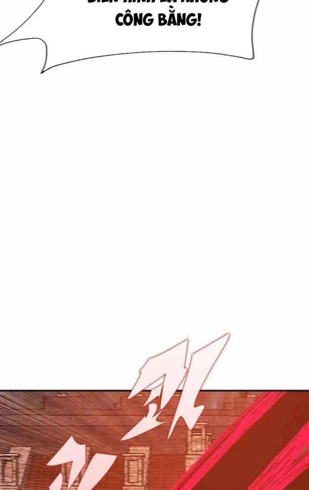 Tôi Chỉ Là Người Khuân Vác Trong Hầm Ngục Chapter 53 - 115