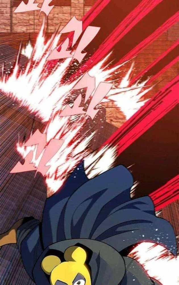 Tôi Chỉ Là Người Khuân Vác Trong Hầm Ngục Chapter 53 - 116