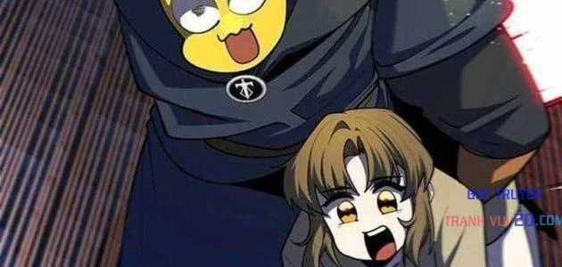 Tôi Chỉ Là Người Khuân Vác Trong Hầm Ngục Chapter 53 - 117