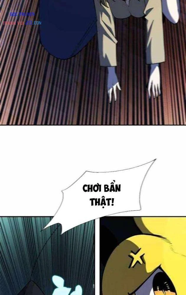 Tôi Chỉ Là Người Khuân Vác Trong Hầm Ngục Chapter 53 - 118