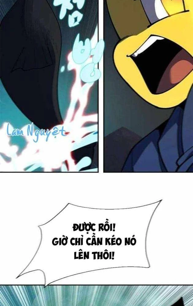 Tôi Chỉ Là Người Khuân Vác Trong Hầm Ngục Chapter 53 - 119