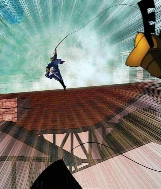 Tôi Chỉ Là Người Khuân Vác Trong Hầm Ngục Chapter 53 - 120