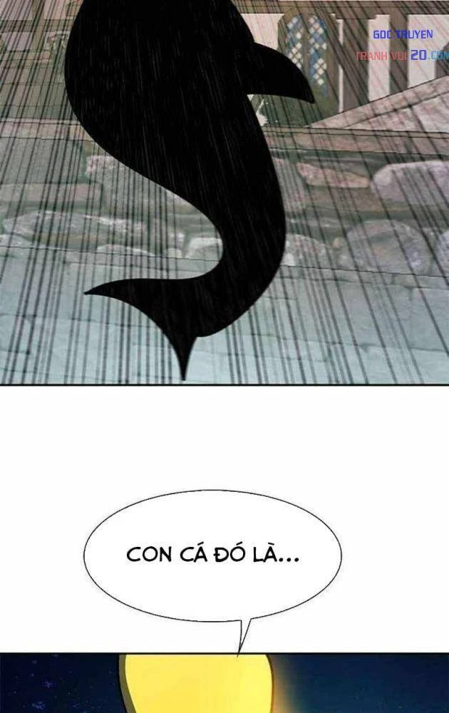 Tôi Chỉ Là Người Khuân Vác Trong Hầm Ngục Chapter 53 - 121