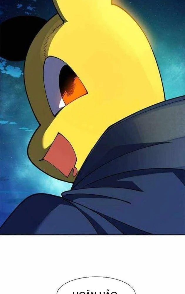 Tôi Chỉ Là Người Khuân Vác Trong Hầm Ngục Chapter 53 - 122