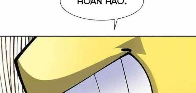 Tôi Chỉ Là Người Khuân Vác Trong Hầm Ngục Chapter 53 - 123