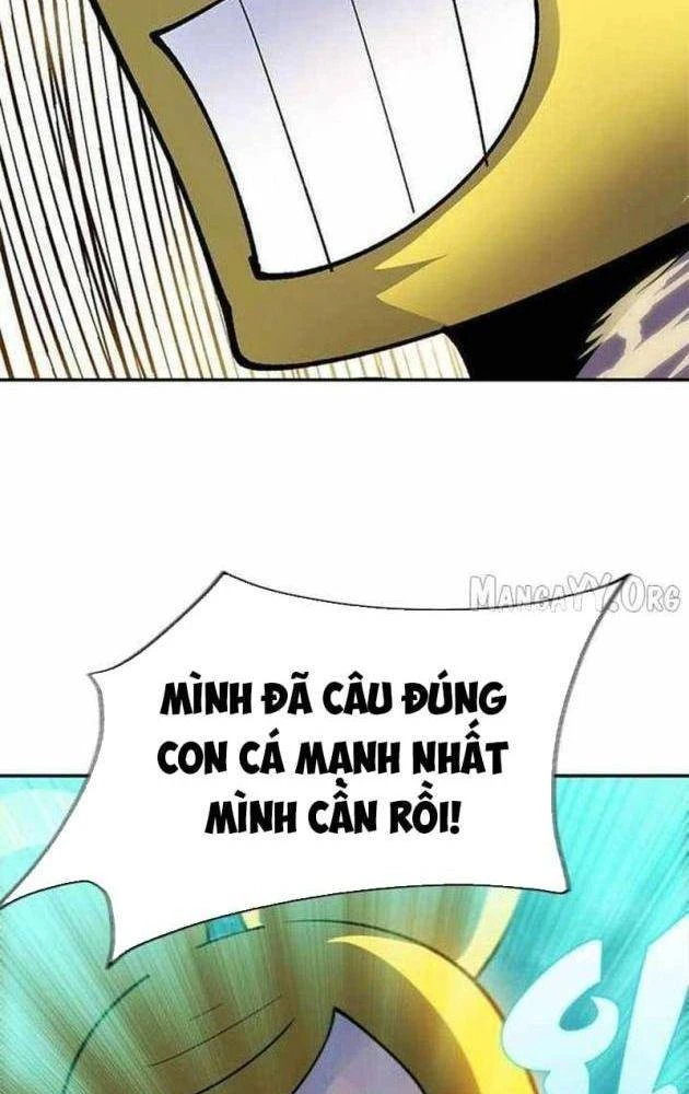 Tôi Chỉ Là Người Khuân Vác Trong Hầm Ngục Chapter 53 - 124