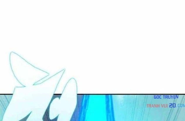 Tôi Chỉ Là Người Khuân Vác Trong Hầm Ngục Chapter 53 - 126