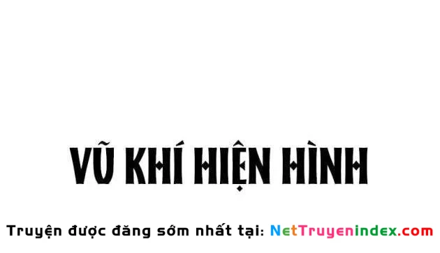 Tôi Chỉ Là Người Khuân Vác Trong Hầm Ngục Chapter 53 - 129