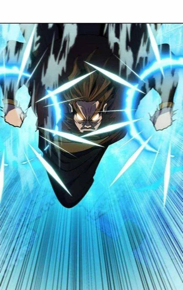 Tôi Chỉ Là Người Khuân Vác Trong Hầm Ngục Chapter 53 - 131