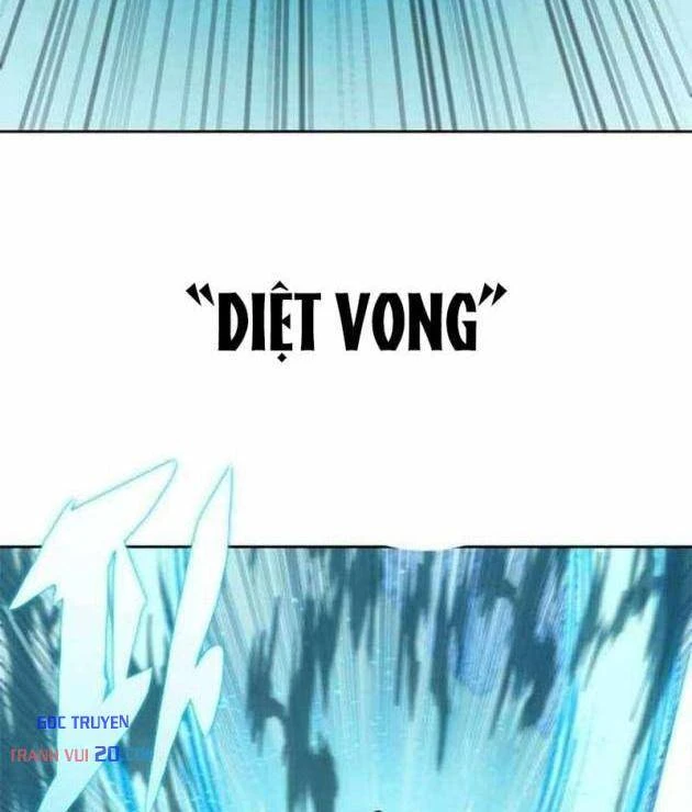 Tôi Chỉ Là Người Khuân Vác Trong Hầm Ngục Chapter 53 - 132