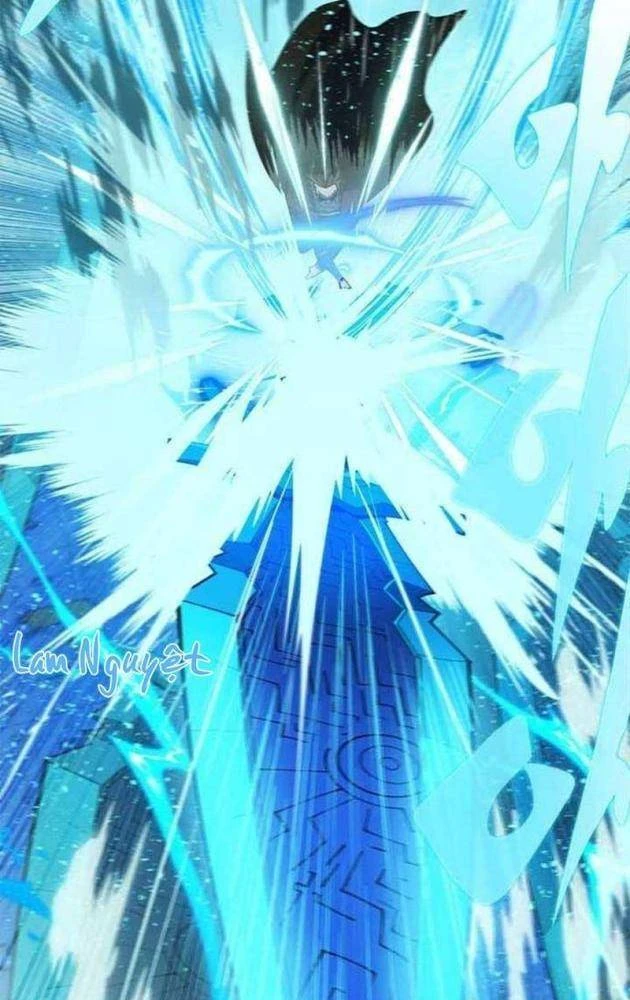 Tôi Chỉ Là Người Khuân Vác Trong Hầm Ngục Chapter 53 - 133