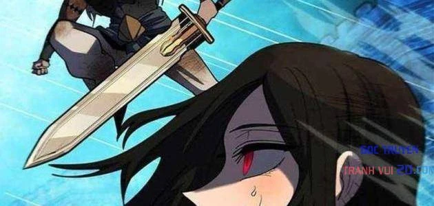 Tôi Chỉ Là Người Khuân Vác Trong Hầm Ngục Chapter 53 - 135