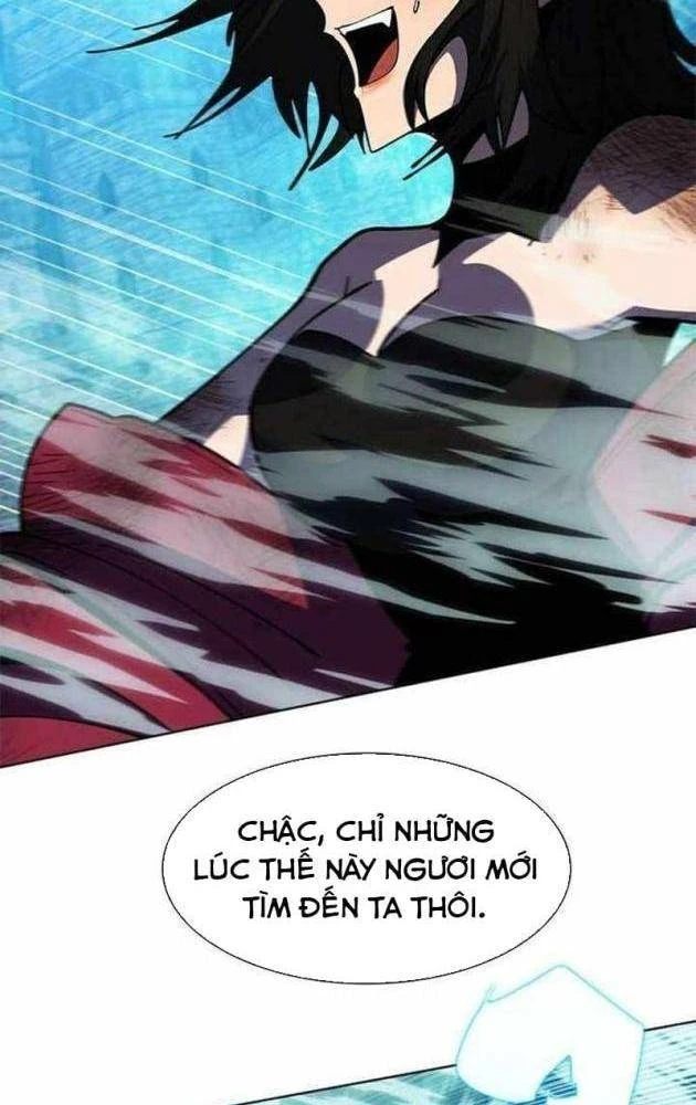 Tôi Chỉ Là Người Khuân Vác Trong Hầm Ngục Chapter 53 - 136