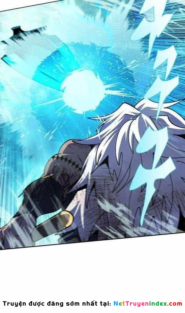 Tôi Chỉ Là Người Khuân Vác Trong Hầm Ngục Chapter 53 - 137