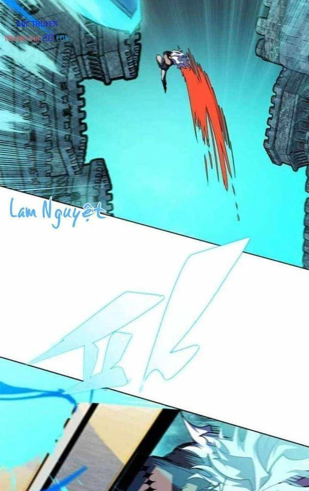 Tôi Chỉ Là Người Khuân Vác Trong Hầm Ngục Chapter 53 - 139