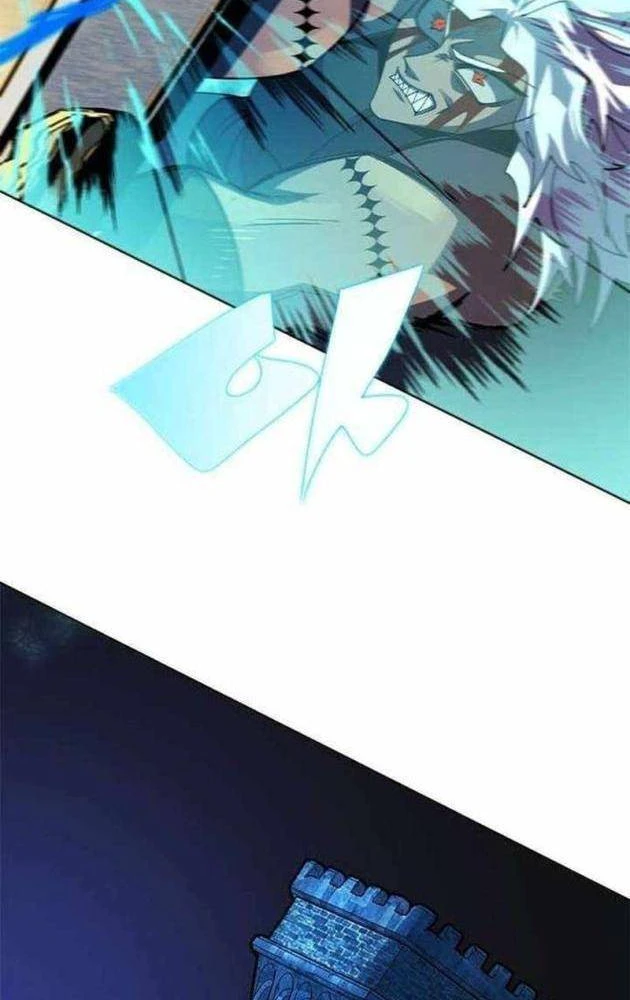 Tôi Chỉ Là Người Khuân Vác Trong Hầm Ngục Chapter 53 - 140