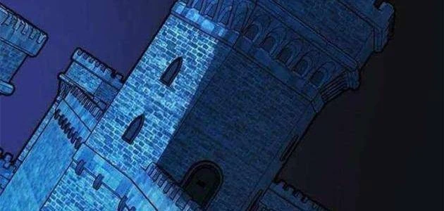 Tôi Chỉ Là Người Khuân Vác Trong Hầm Ngục Chapter 53 - 141