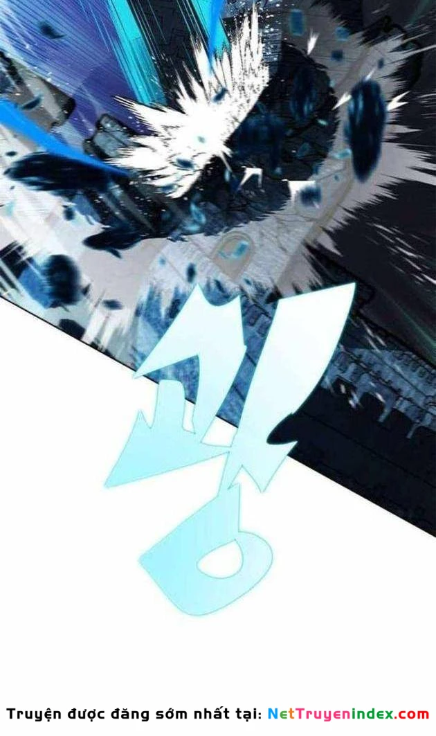 Tôi Chỉ Là Người Khuân Vác Trong Hầm Ngục Chapter 53 - 143