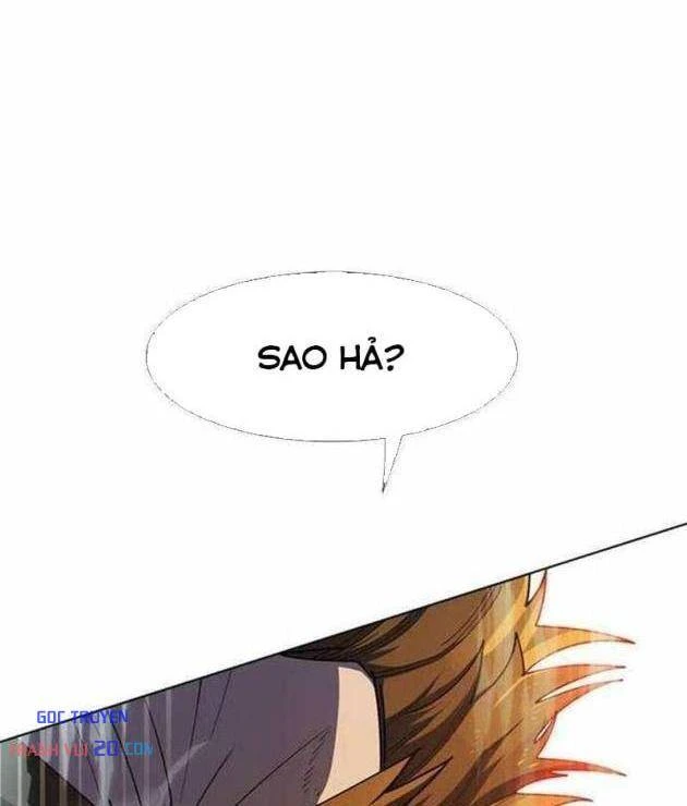 Tôi Chỉ Là Người Khuân Vác Trong Hầm Ngục Chapter 53 - 144