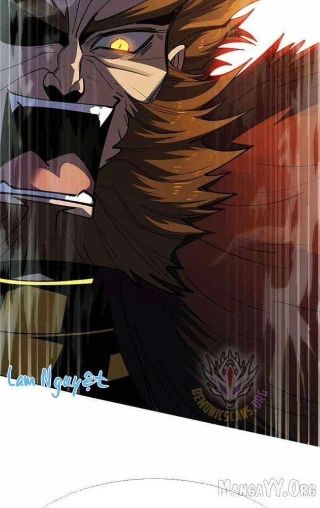 Tôi Chỉ Là Người Khuân Vác Trong Hầm Ngục Chapter 53 - 145