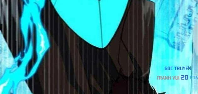 Tôi Chỉ Là Người Khuân Vác Trong Hầm Ngục Chapter 53 - 147