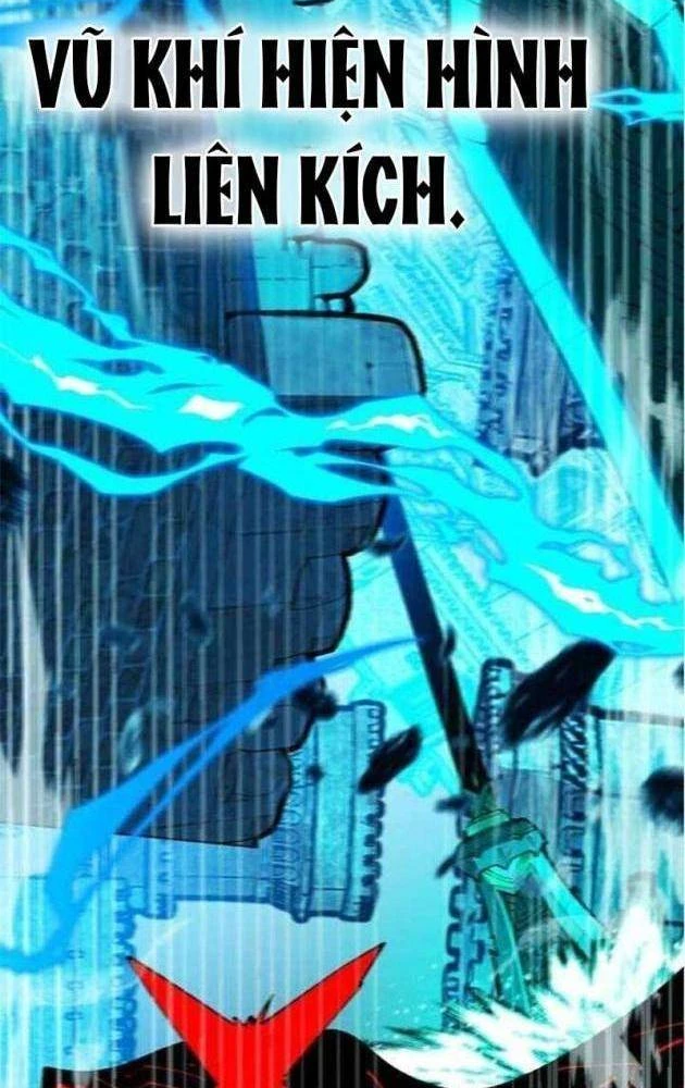 Tôi Chỉ Là Người Khuân Vác Trong Hầm Ngục Chapter 53 - 149