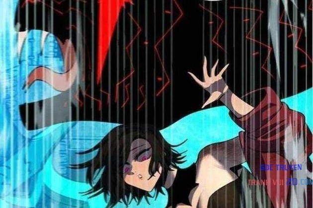 Tôi Chỉ Là Người Khuân Vác Trong Hầm Ngục Chapter 53 - 150