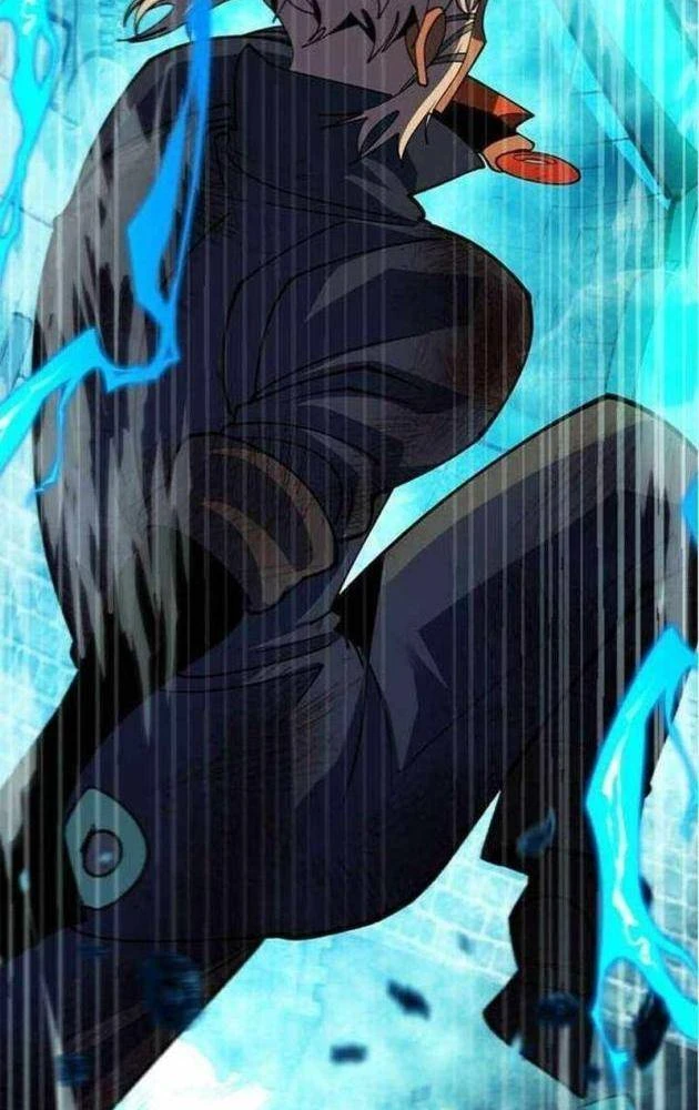 Tôi Chỉ Là Người Khuân Vác Trong Hầm Ngục Chapter 53 - 152