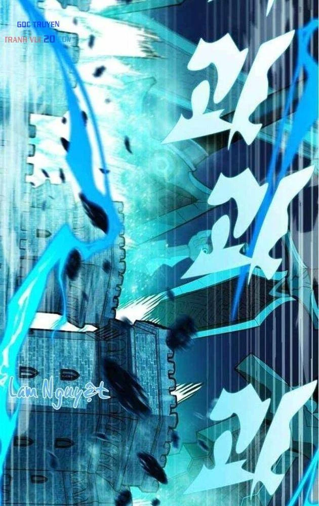 Tôi Chỉ Là Người Khuân Vác Trong Hầm Ngục Chapter 53 - 154