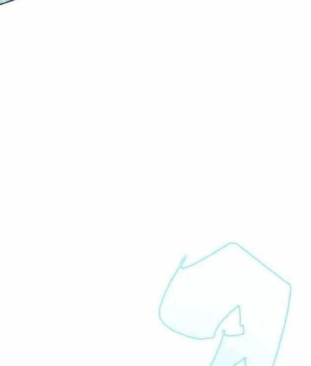 Tôi Chỉ Là Người Khuân Vác Trong Hầm Ngục Chapter 53 - 156