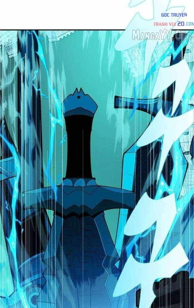 Tôi Chỉ Là Người Khuân Vác Trong Hầm Ngục Chapter 53 - 157