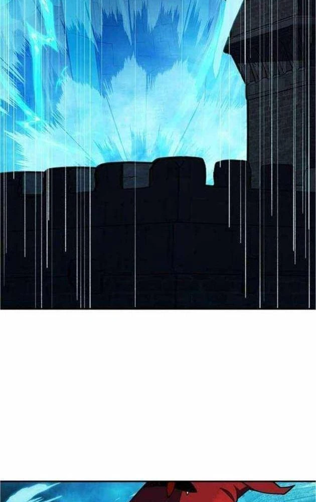 Tôi Chỉ Là Người Khuân Vác Trong Hầm Ngục Chapter 53 - 158