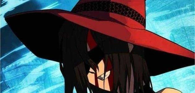 Tôi Chỉ Là Người Khuân Vác Trong Hầm Ngục Chapter 53 - 159