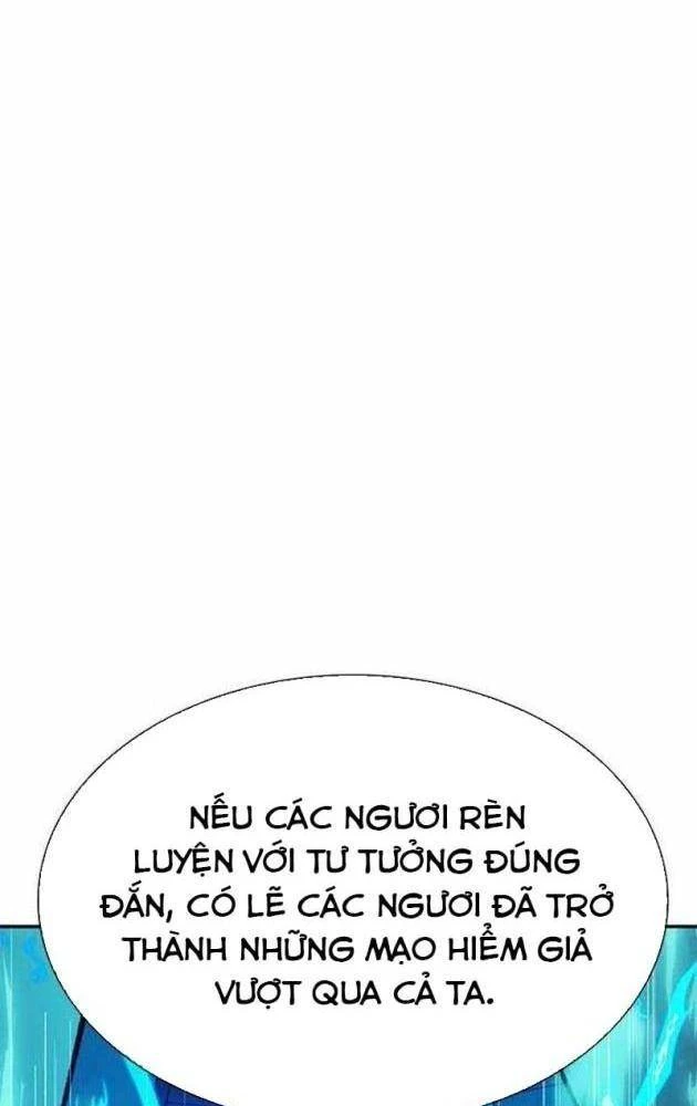 Tôi Chỉ Là Người Khuân Vác Trong Hầm Ngục Chapter 53 - 161