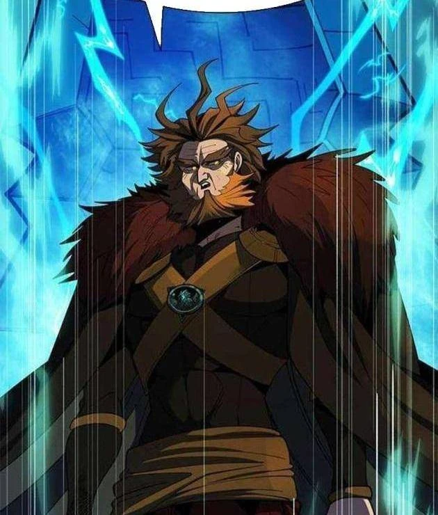 Tôi Chỉ Là Người Khuân Vác Trong Hầm Ngục Chapter 53 - 162