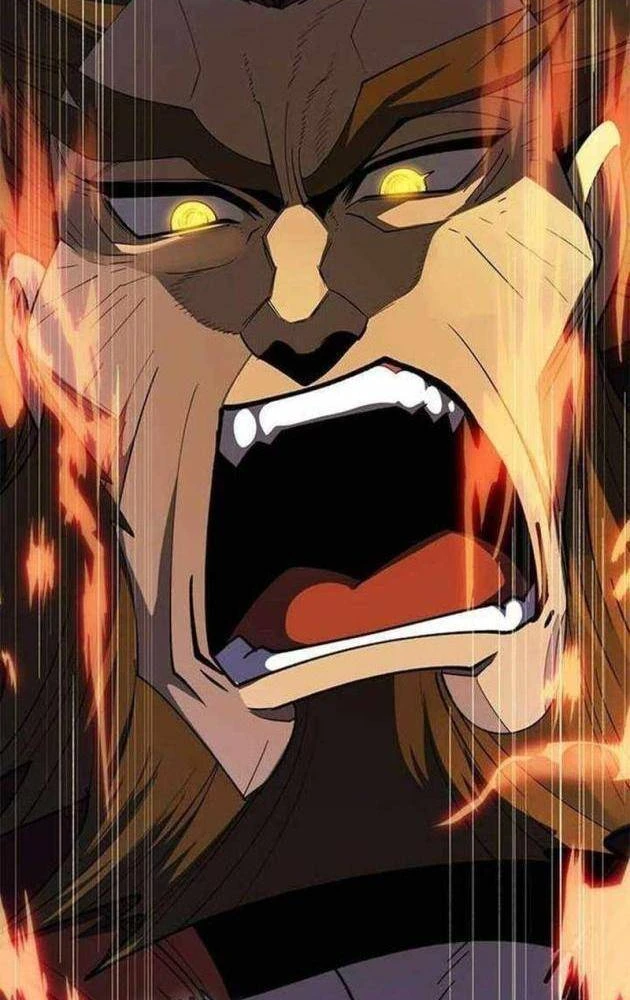 Tôi Chỉ Là Người Khuân Vác Trong Hầm Ngục Chapter 53 - 164